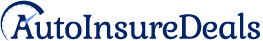 Main Logo
